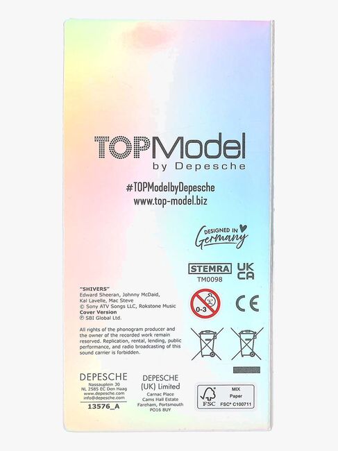 TOPModel Mobilmalebog Med Musik 3D Blandet 0413576-3514_3b.jpg