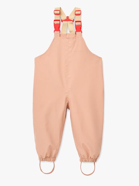 LIEWOOD Manu Regnsæt, Butterfly/Apple Blossom