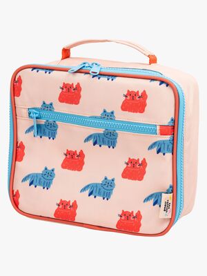 The Cotton Cloud Køletaske, Meowtiful Cats