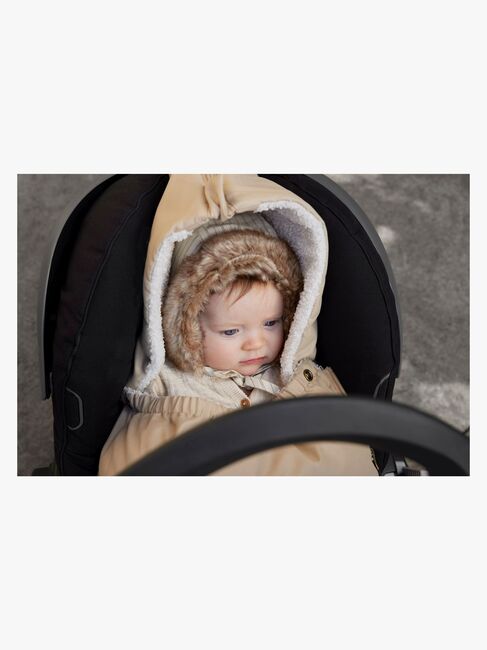 MINIMUFF-50512103116NA-1526_4a.jpg