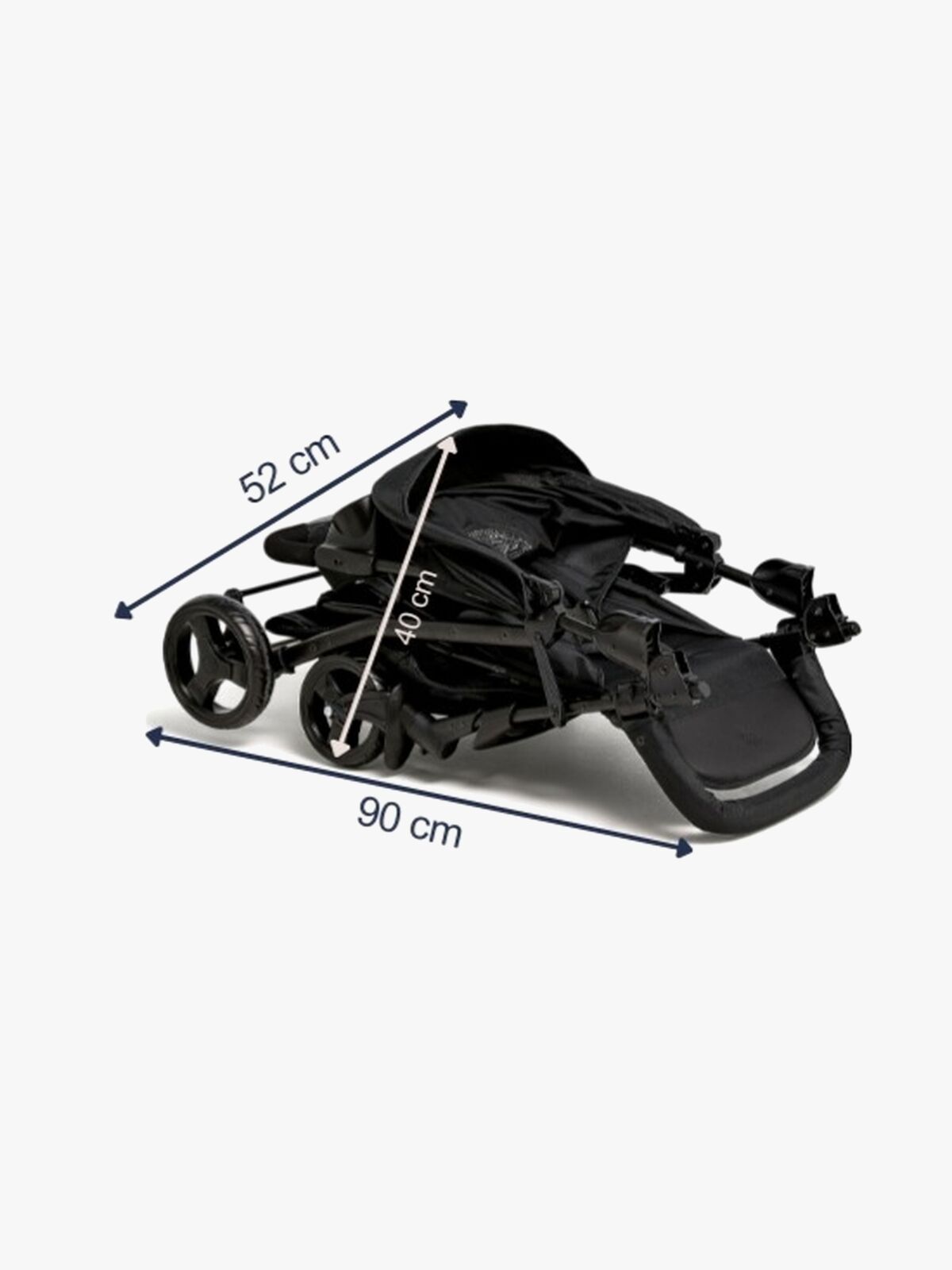 BM-3K151-BLACK-1895_4b.jpg