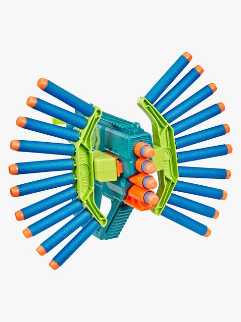 NERF Rebel Ops Blaster Ammohawk G29714N0-2965_3a.jpg