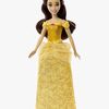 Disney Princess Belle Dukke 28 Cm