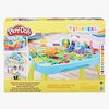 Play-Doh All-in-One Creativity Starter Station Legesæt