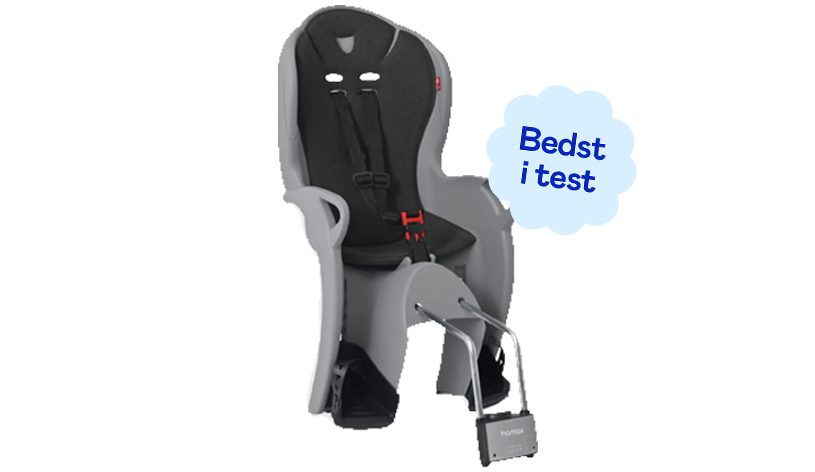 Cykelsits-bäst-i-test Hamax Kiss Cykelsits_DK.png