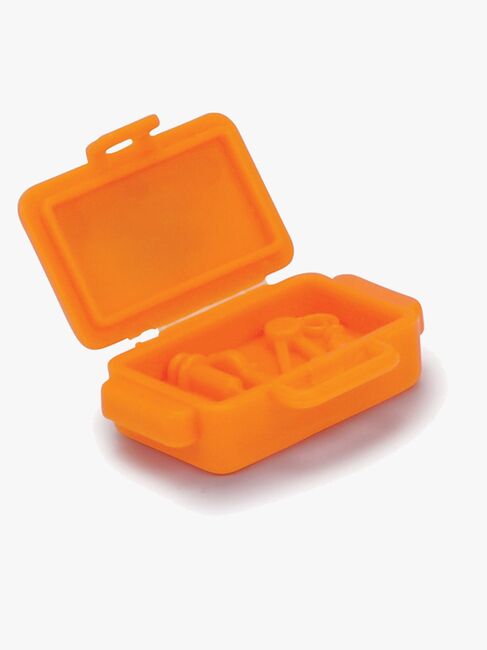 Dickie Toys Mercedes-Benz Ambulance