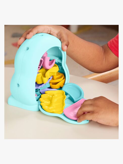 Fisher-Price Pet Pals Mix N' Matchimals Figur