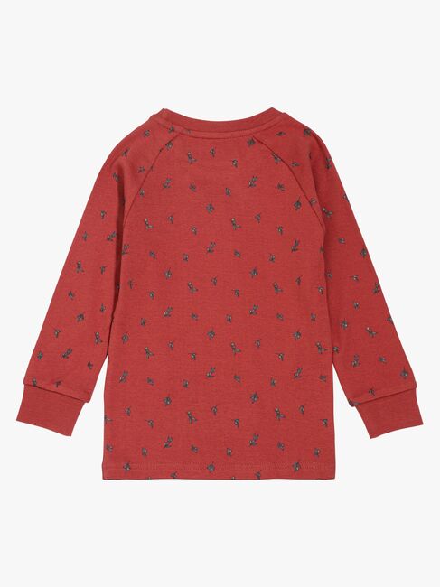 50-26760-63-4507_3b.jpg