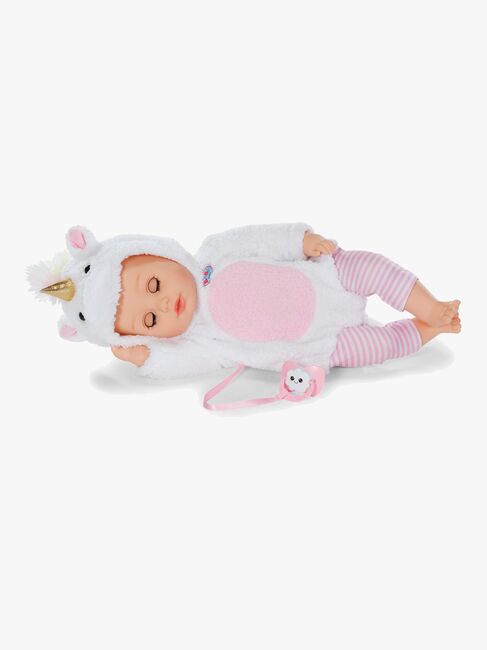 Baby Born Dukke Luna 36 Cm 840986-2139_3b.jpg