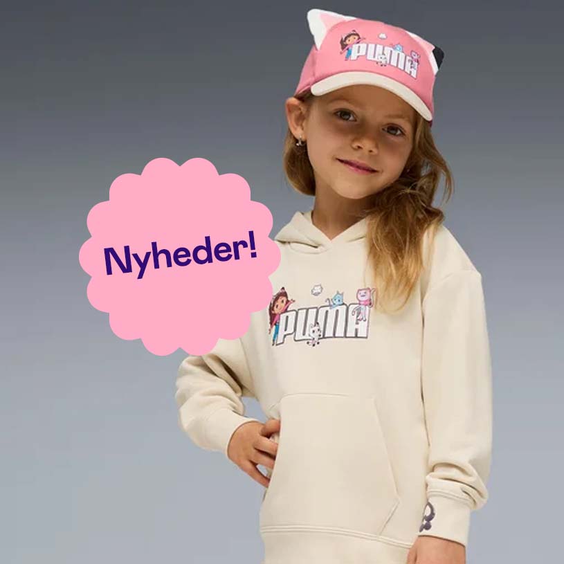 GabbysDollhouse_banner-815x815_Nyheter_DK.jpg