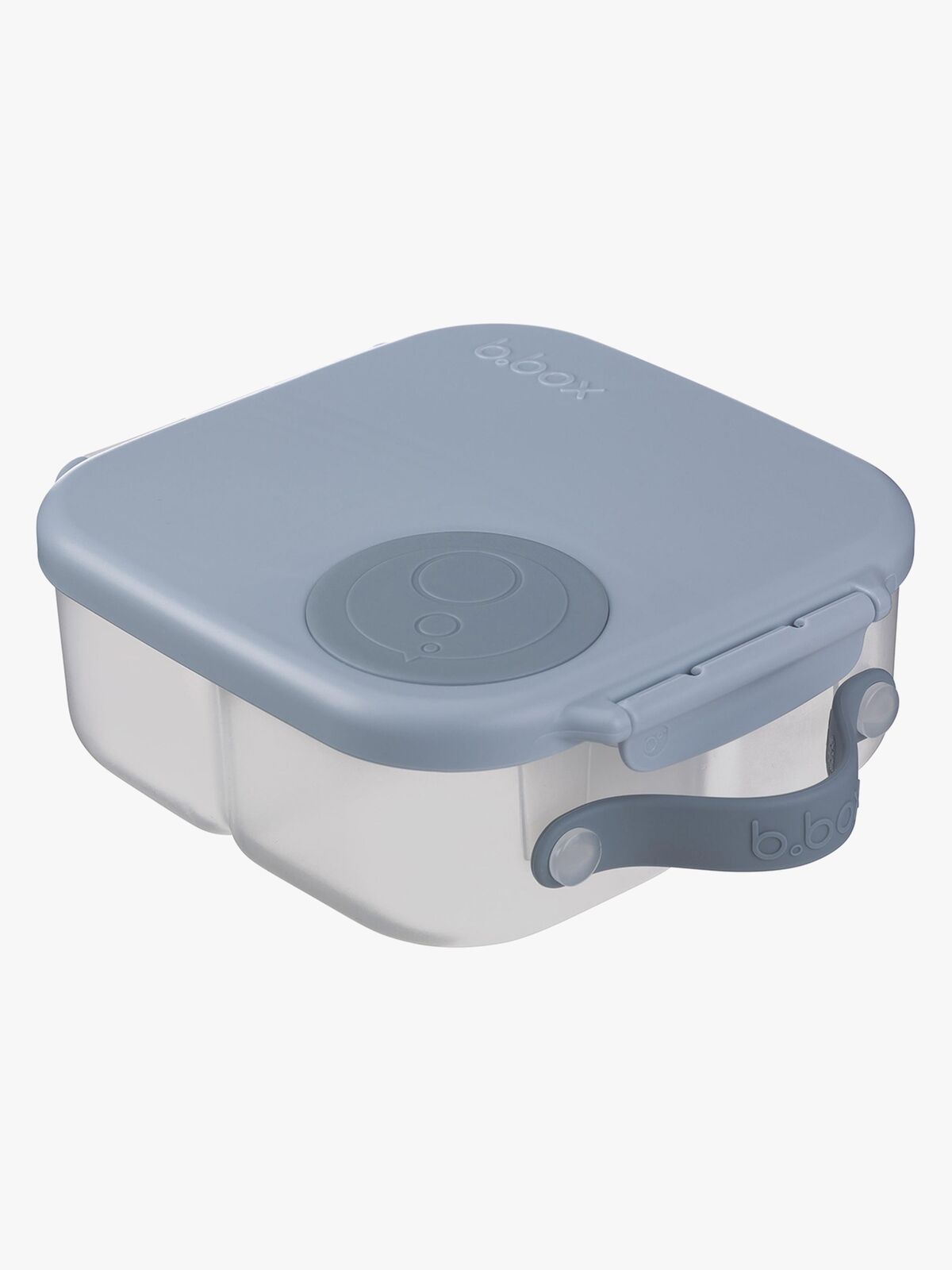 b.box Madkasse Mini, Chill Out