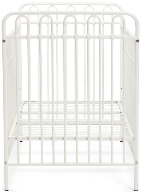 JLY Dream Tremmeseng Lea, Hvid