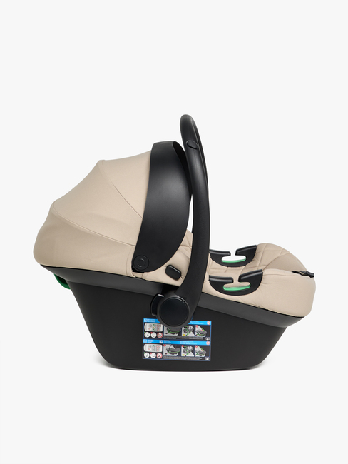 Beemoo Route i-Size Babyautostol, Beige DK780-BEIGE-2007_3a.jpg
