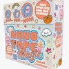 Nano Tape Magic Kreasæt Classic Kawaii Creations