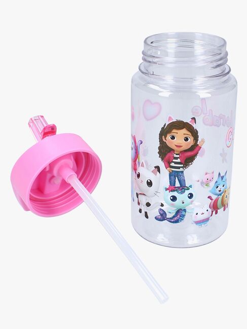 Gabby's Dollhouse Drikkedunk 450ml, Drink Up