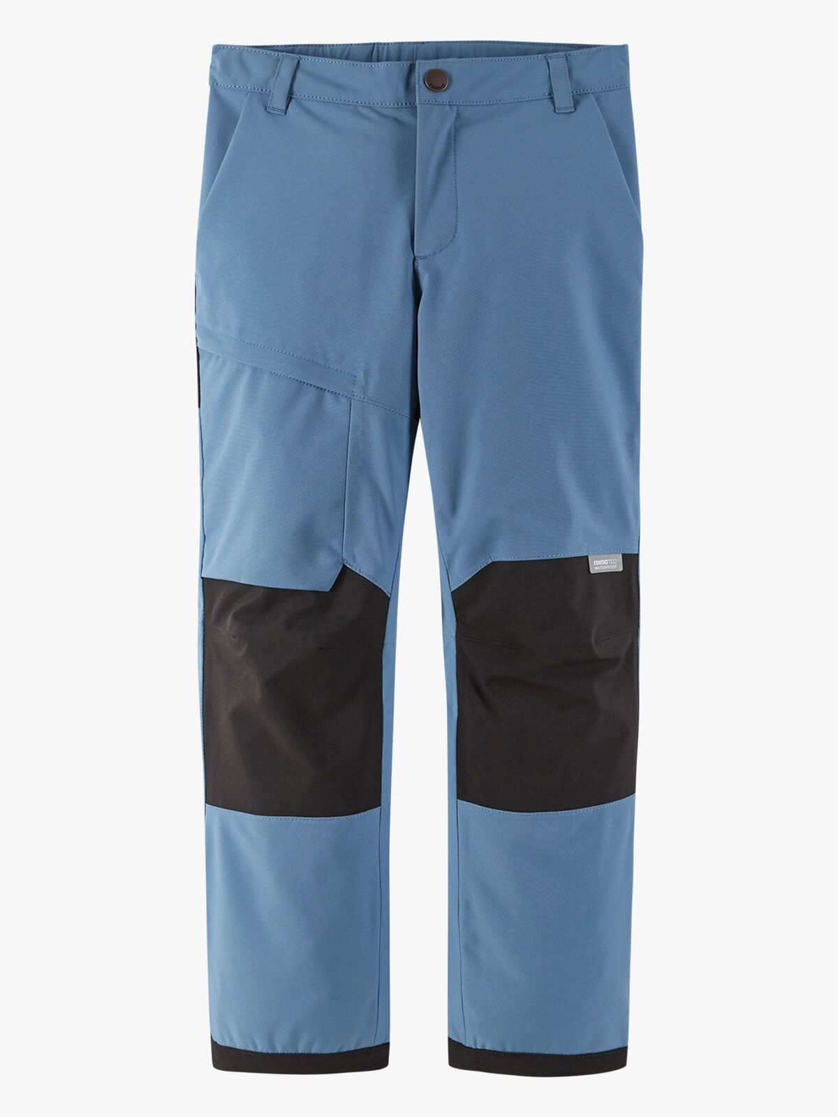 Reima Sampu Skalbukser, Blue Ocean