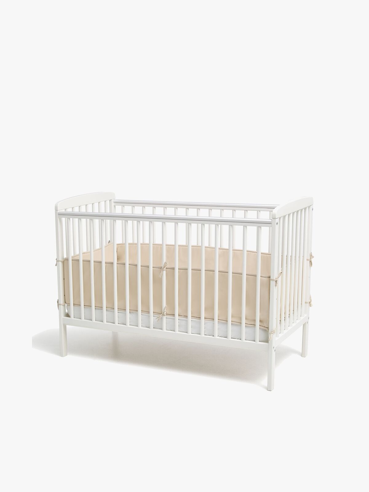 1895082_BABY-BUMPER -TAUPE-2449_3b.jpg