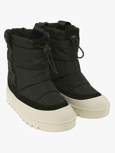 Viking Fleek Hybrid WP Vinterstøvler, Black/Linen 3-96375-259-4507_4a.jpg
