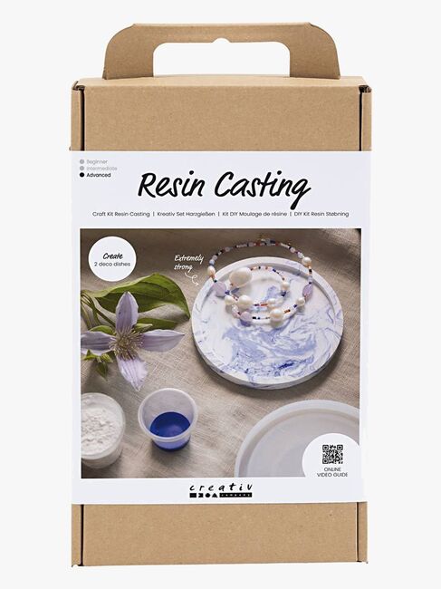 977Resin-687-3831_3a.jpg