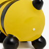 PA-804-YELLOW-4463_3e.jpg