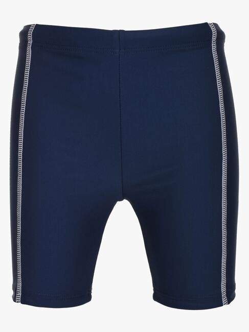 Lindberg Kap Verde Badeshorts, Navy