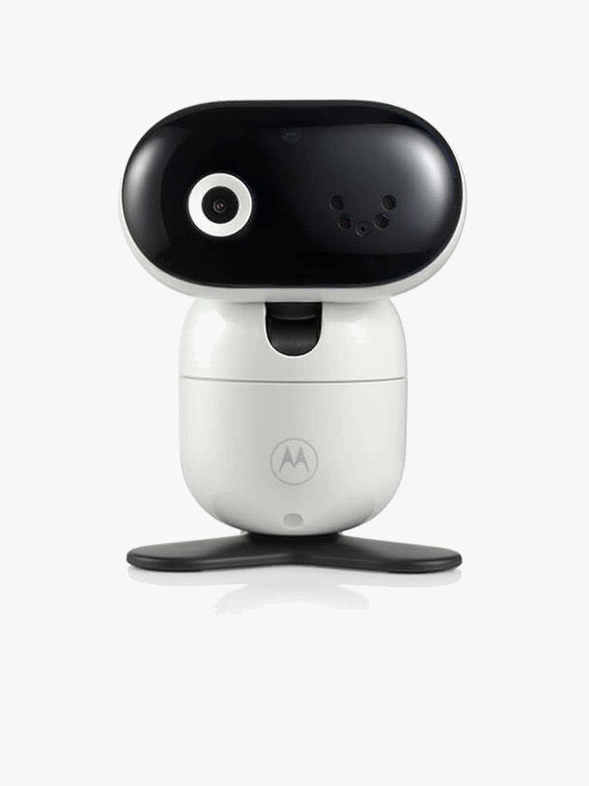 Motorola PIP1610 Kamera Ekstrakamera