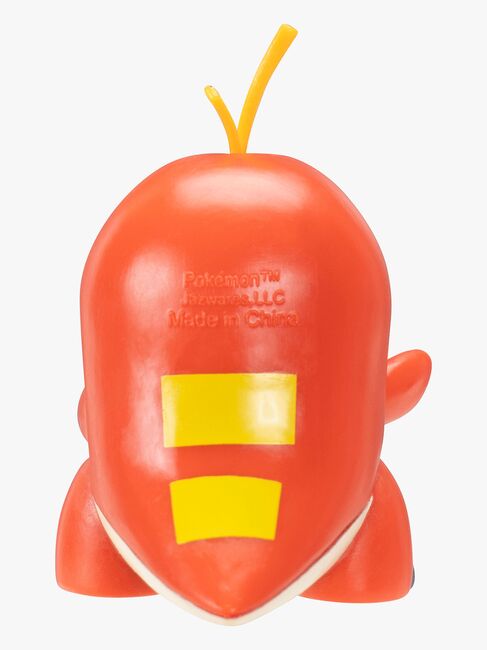 Pokémon Clip 'N' Go Legesæt Bælte Fuecoco