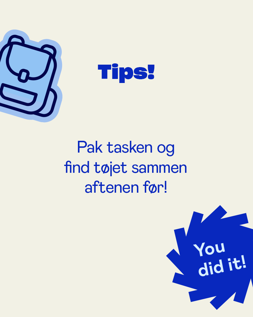 Back to School_815x1020_Textbanner_Tips_Packa_DK.png