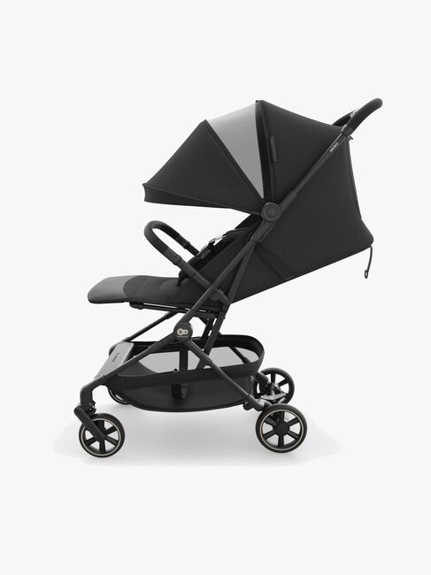 NEBO-BLACK-3420_3c.jpg