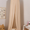 S-467 canopy- Beige No 18-4473_5.jpg