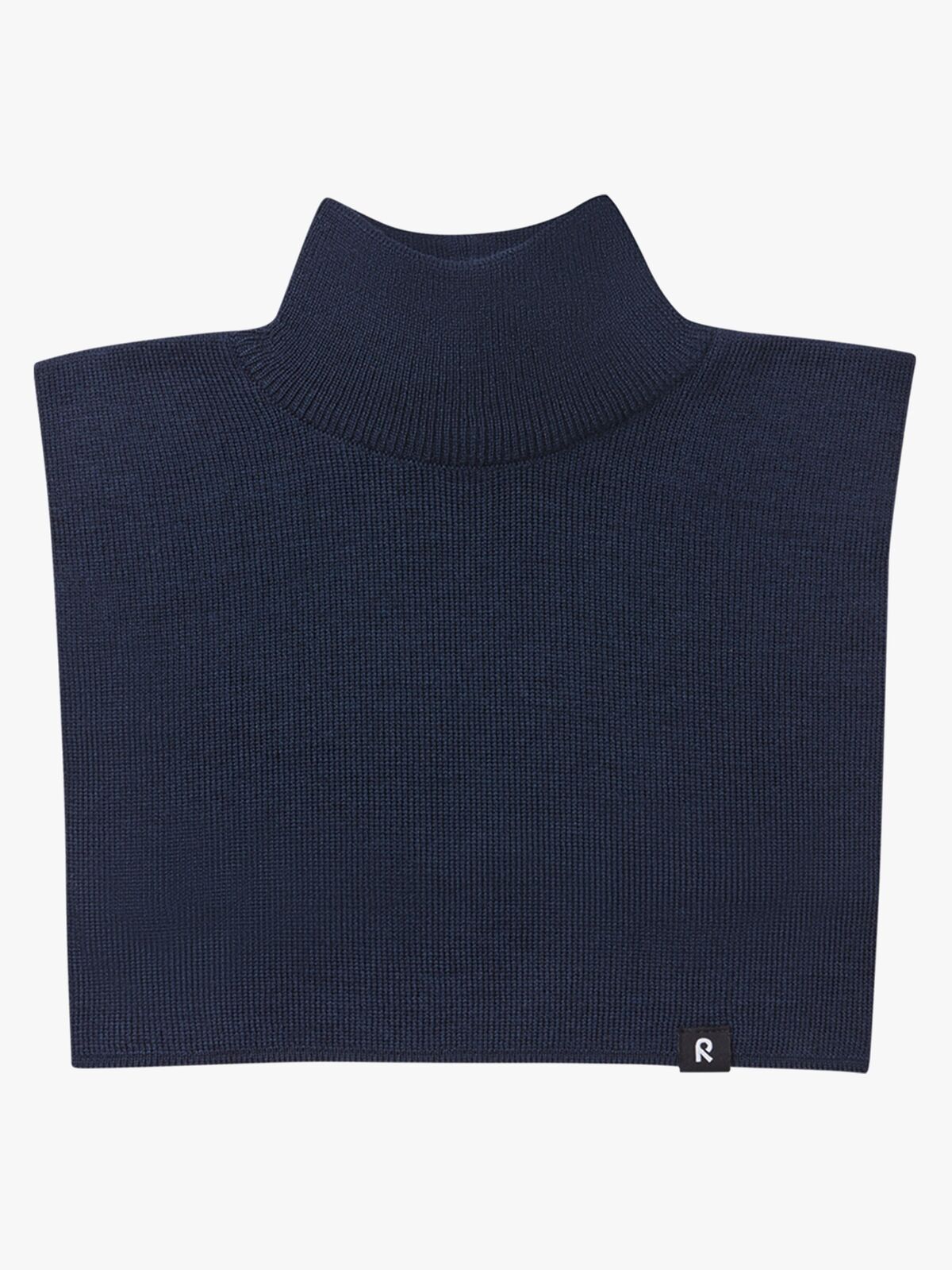 Reima Star Halsedisse, Navy