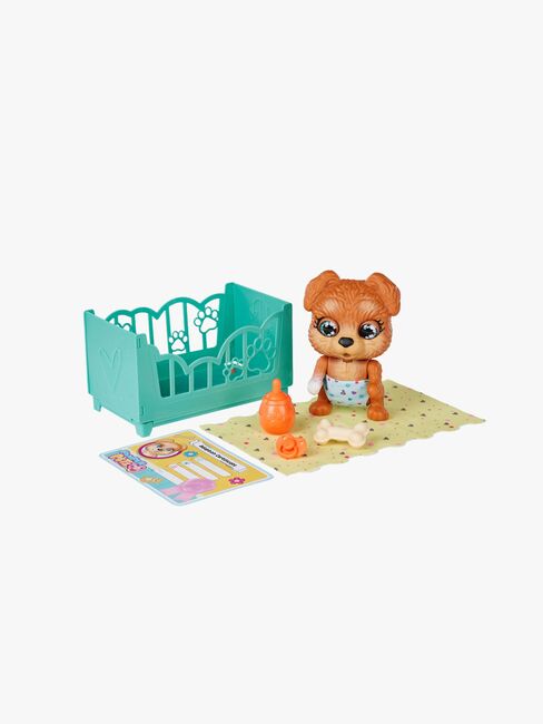 Pamper Petz Interaktiv Hvalp Med Tilbehør 15 cm 105950212-1346_3a.jpg