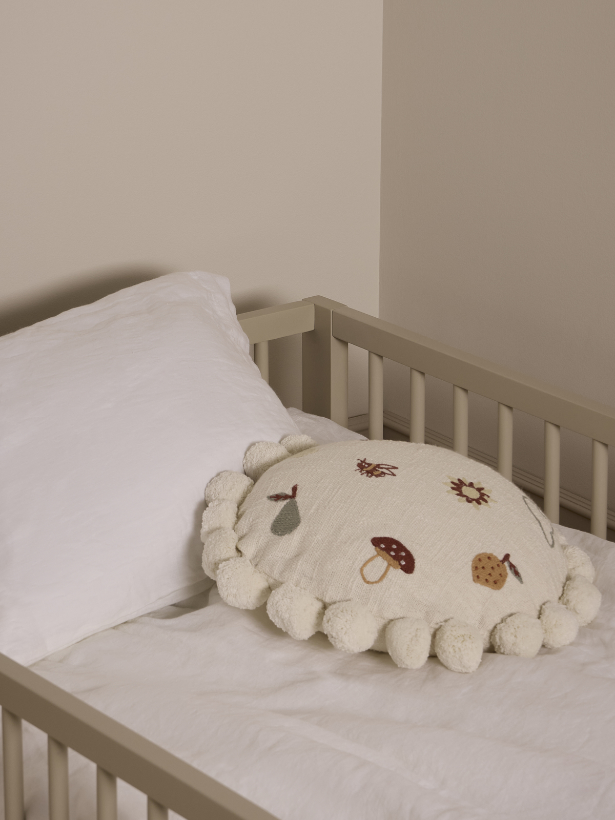 SHIDA23021A-L-BEIGE-2675_4.jpg