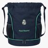 Real Madrid Gymnastikpose 21L, 2ª Equipment 25/26