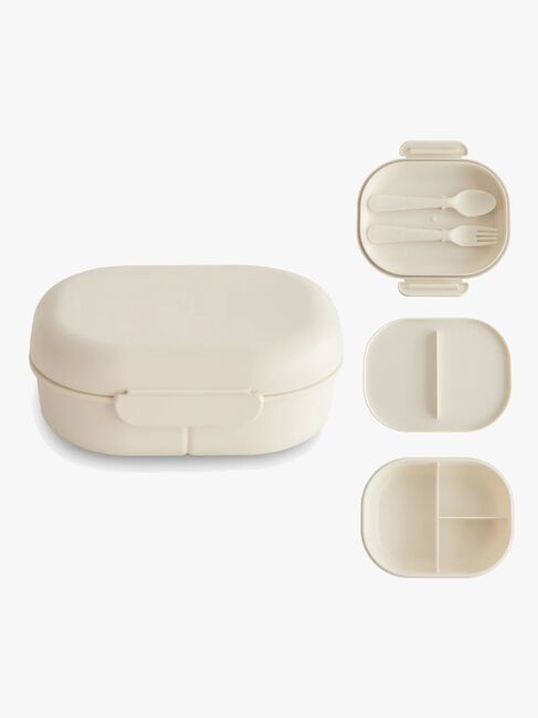 Mushie Madkasse, Ivory