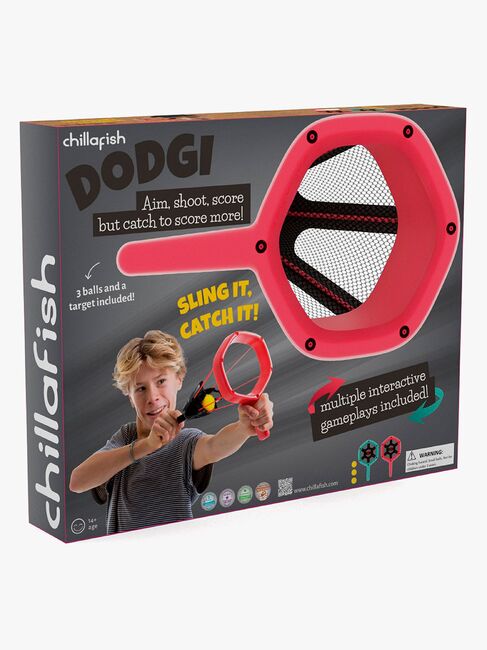 Chillafish Dodgi Sling Shot Spil CPDD01CMY-4173_3a.jpg