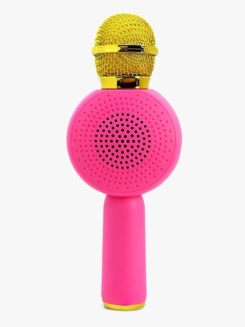 OTL L.O.L Surprise! Glam Karaokemikrofon