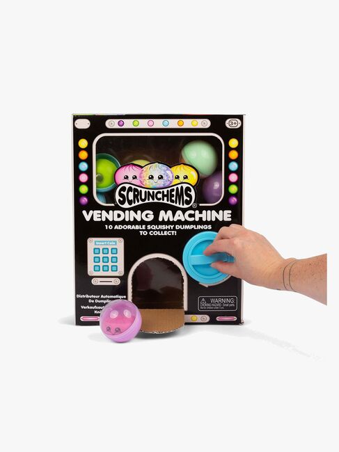 Scrunchems Fidgetsæt Dumpling Vending Machine, 10-Pak 39224-2139_3e.jpg