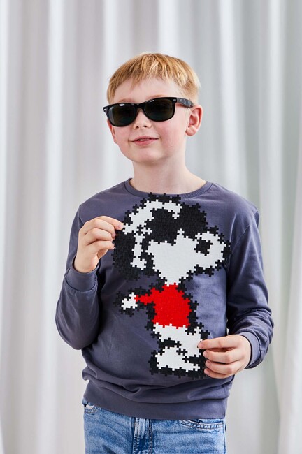 442snobben-4-3586_4b.jpg