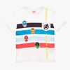 WE1027-WHITE-2483_1.jpg