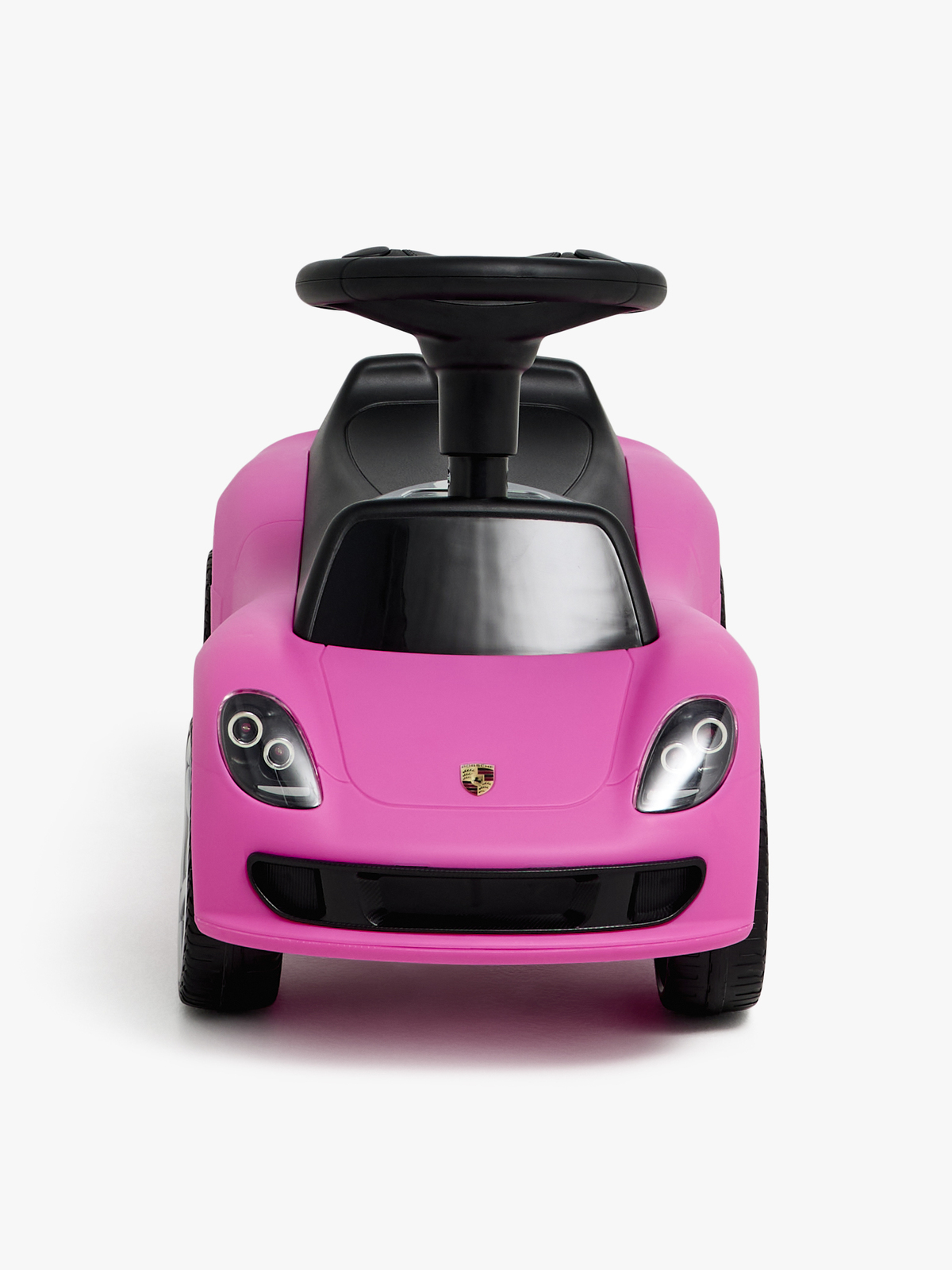 7050328-PINK-2896_3c.jpg