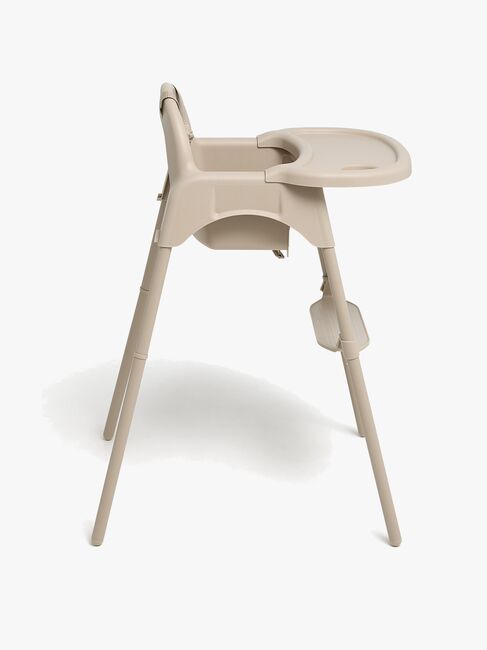 BM-H205-TRUFFLEBEIGE-1895_3a.jpg