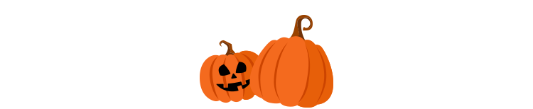 v43_Kampanj_Landningssida_Halloween.png