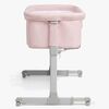 MOWEO-NEXT-TO-ME-CRIB-PINK-NEW-1895_2b.jpg