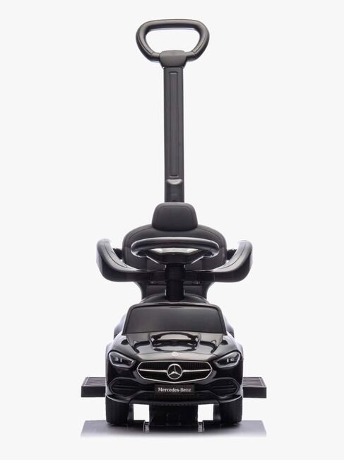 MERCEDESRIDEONPUSH-5901761127164-2512_2.jpg