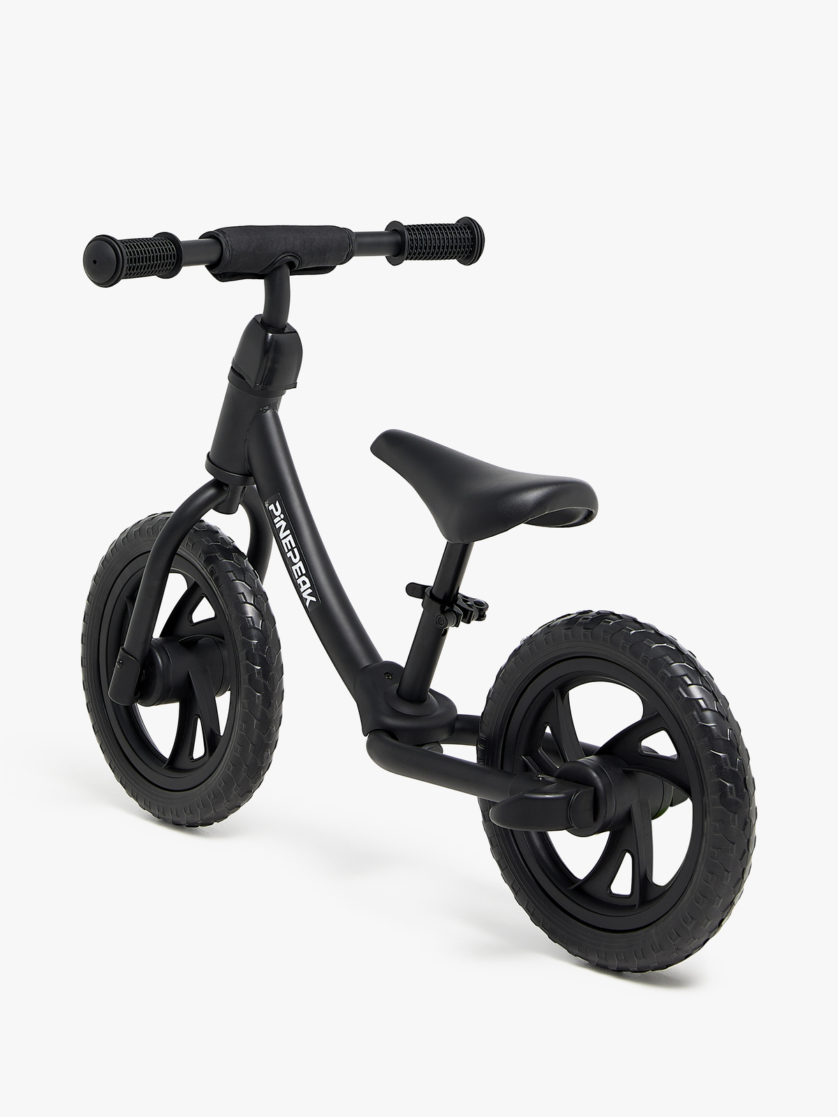 AS001-BLACK-1895_2.jpg