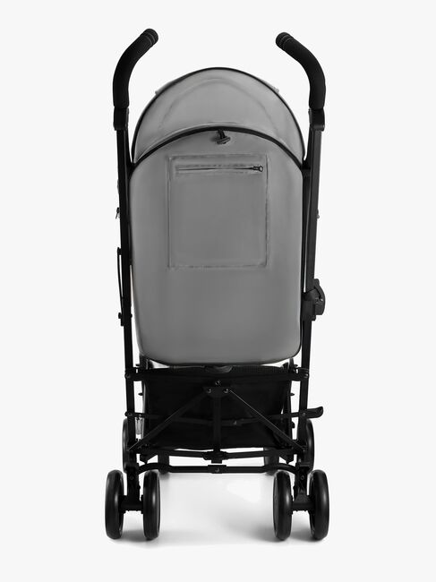 KSSIES02-GRY0000-3420_3b.jpg