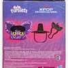 Furblets1-G47925L0-2965_3d.jpg