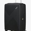 159574-A993-2736_3a.jpg