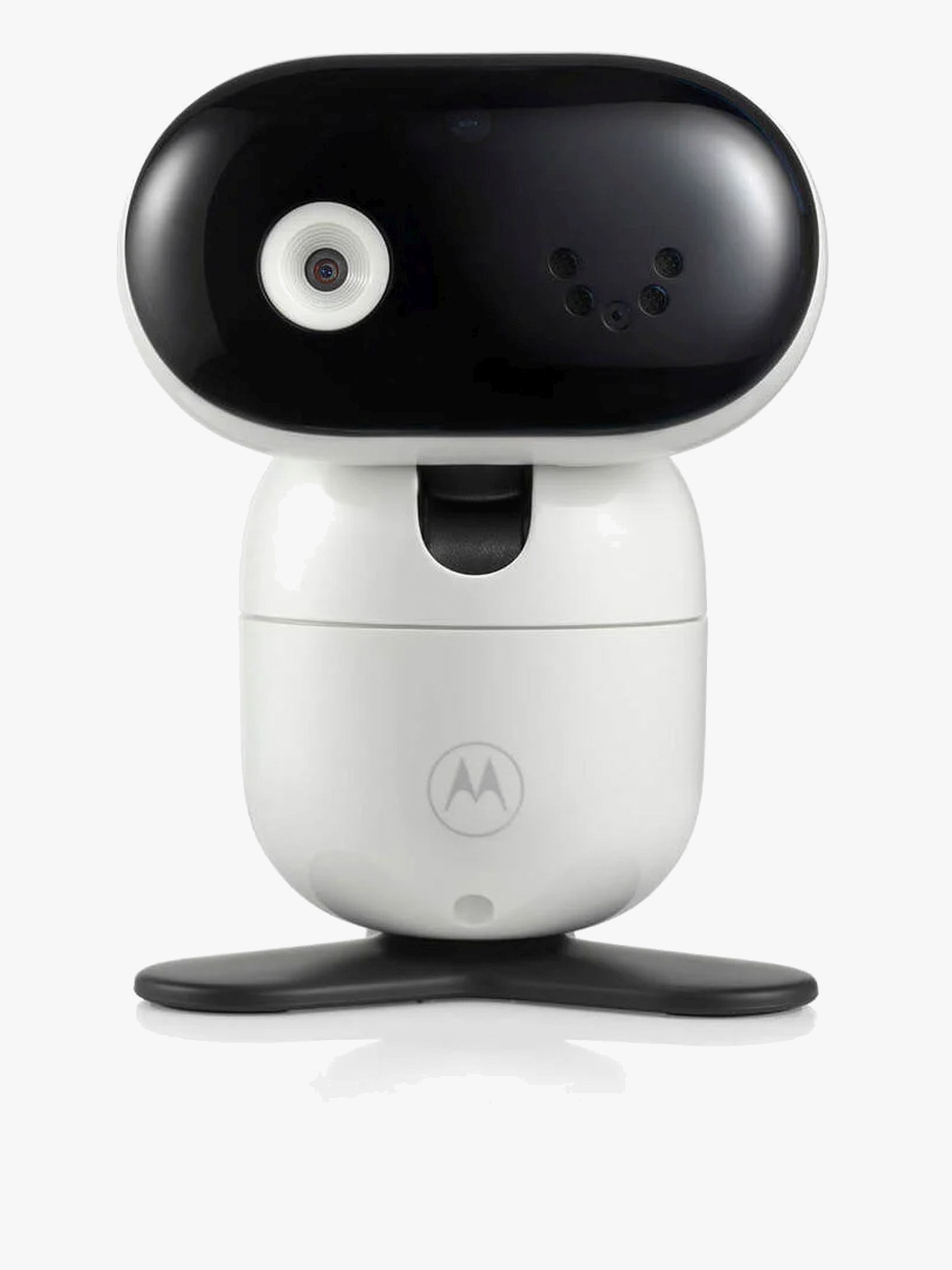 Motorola PIP1510 Ekstrakamera